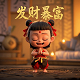 哈希表查找的时间复杂度